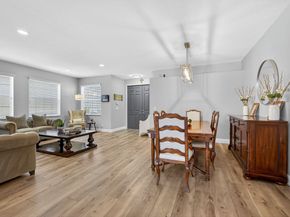 9196 Dupont Place, Wellington FL 33414