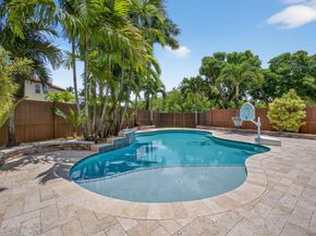 9196 Dupont Place, Wellington FL 33414
