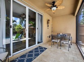 9196 Dupont Place, Wellington FL 33414
