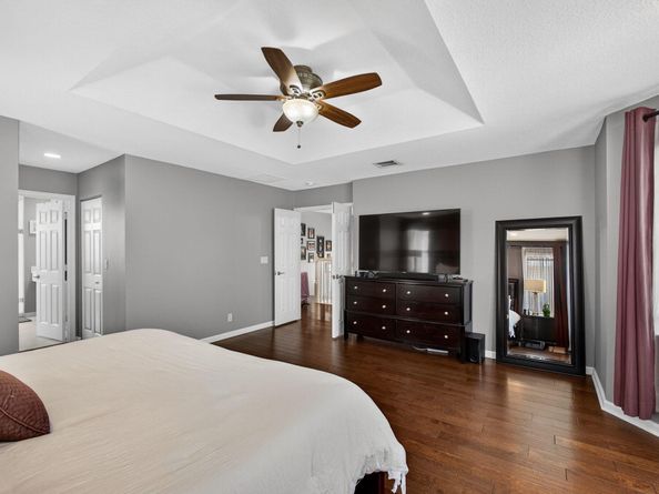9196 Dupont Place, Wellington FL 33414