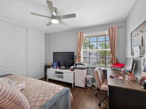 9196 Dupont Place, Wellington FL 33414