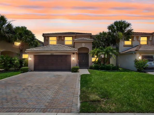9196 Dupont Place, Wellington FL 33414