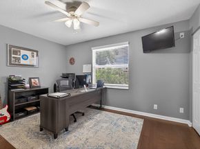9196 Dupont Place, Wellington FL 33414