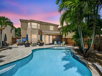 9196 Dupont Place