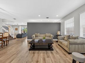 9196 Dupont Place, Wellington FL 33414