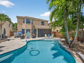 9196 Dupont Place, Wellington FL 33414