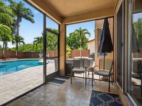 9196 Dupont Place, Wellington FL 33414