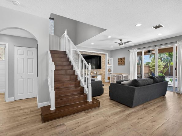 9196 Dupont Place, Wellington FL 33414