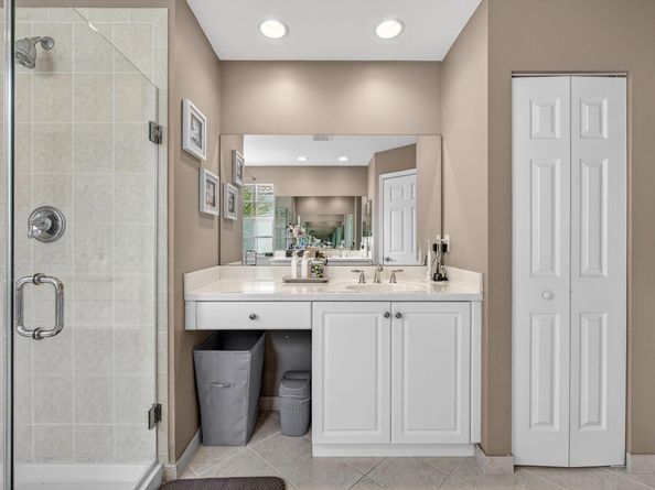 9196 Dupont Place, Wellington FL 33414