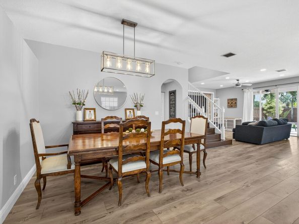 9196 Dupont Place, Wellington FL 33414