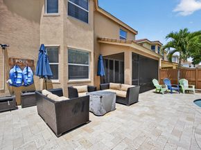 9196 Dupont Place, Wellington FL 33414
