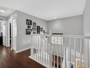 9196 Dupont Place, Wellington FL 33414