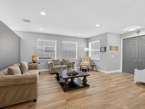 9196 Dupont Place, Wellington FL 33414