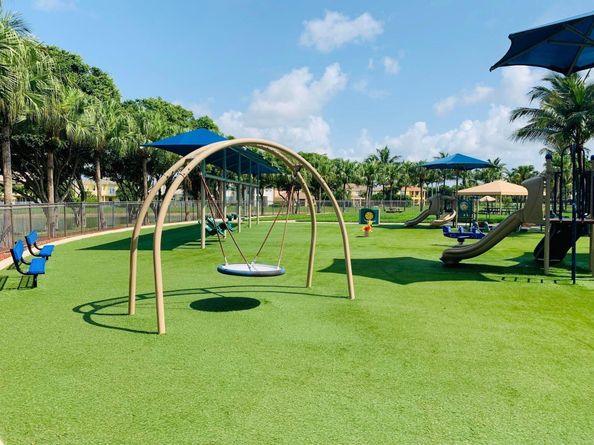 9196 Dupont Place, Wellington FL 33414