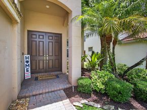 9196 Dupont Place, Wellington FL 33414
