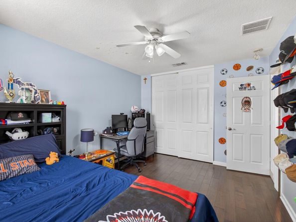 9196 Dupont Place, Wellington FL 33414