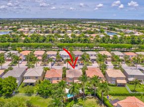 9196 Dupont Place, Wellington FL 33414