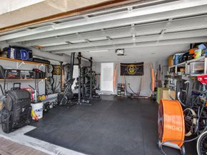 9196 Dupont Place, Wellington FL 33414