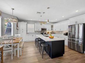 9196 Dupont Place, Wellington FL 33414