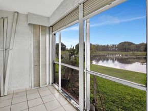 9400 N Hollybrook Lake Dr 105, Pembroke Pines FL 33025