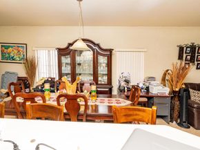 6940 NW 5th Place, Miami FL 33150