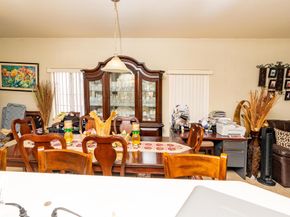 6940 NW 5th Place, Miami FL 33150