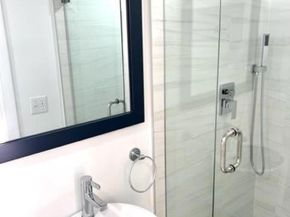 207 Tropic Isle Dr 111, Delray Beach FL 33483