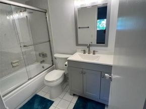 207 Tropic Isle Dr 111, Delray Beach FL 33483