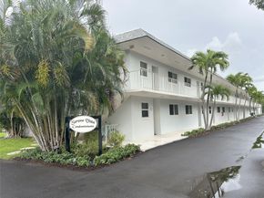 207 Tropic Isle Dr 111, Delray Beach FL 33483