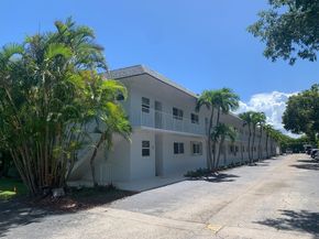 207 Tropic Isle Dr 111, Delray Beach FL 33483