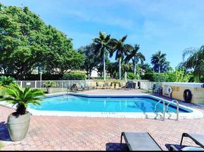 207 Tropic Isle Dr 111, Delray Beach FL 33483