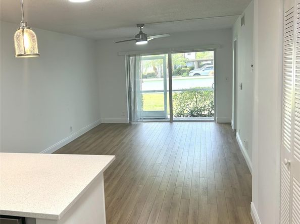 207 Tropic Isle Dr 111, Delray Beach FL 33483