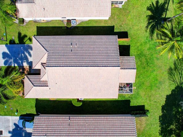 1738 Barnstable Road, Wellington FL 33414
