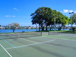 1738 Barnstable Road, Wellington FL 33414