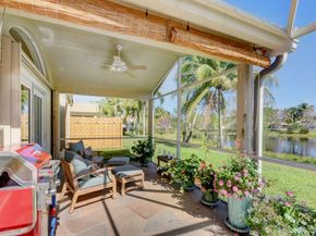 1738 Barnstable Road, Wellington FL 33414