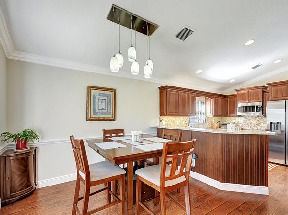 1738 Barnstable Road, Wellington FL 33414