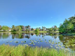 1738 Barnstable Road, Wellington FL 33414