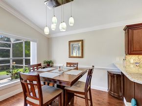 1738 Barnstable Road, Wellington FL 33414