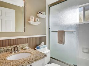 1738 Barnstable Road, Wellington FL 33414