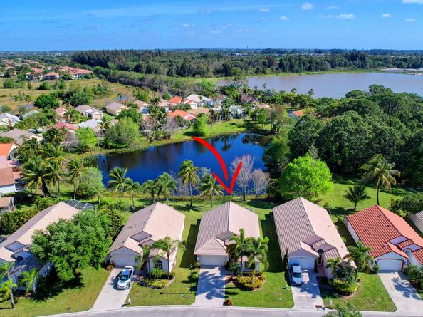 1738 Barnstable Road, Wellington FL 33414