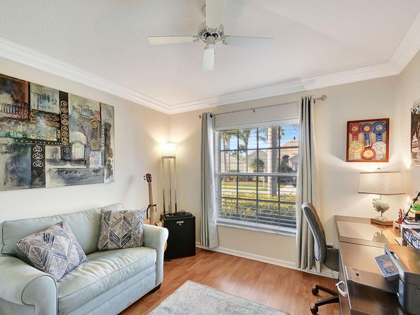 1738 Barnstable Road, Wellington FL 33414