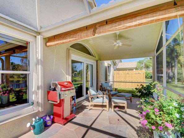 1738 Barnstable Road, Wellington FL 33414