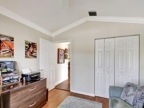 1738 Barnstable Road, Wellington FL 33414