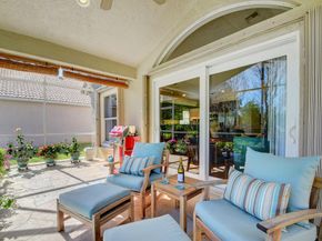 1738 Barnstable Road, Wellington FL 33414