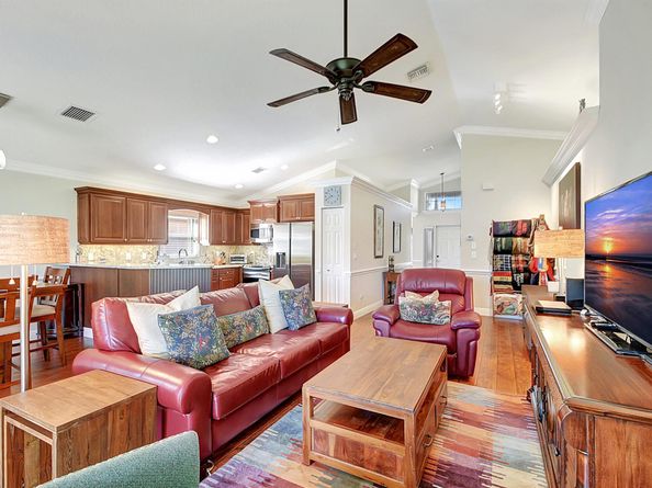 1738 Barnstable Road, Wellington FL 33414