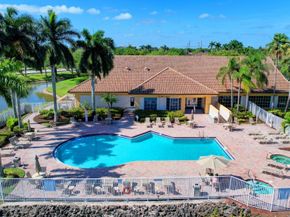 1738 Barnstable Road, Wellington FL 33414