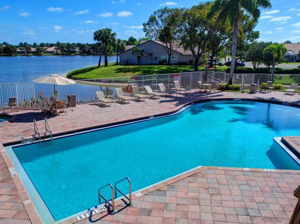 1738 Barnstable Road, Wellington FL 33414