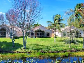 1738 Barnstable Road, Wellington FL 33414