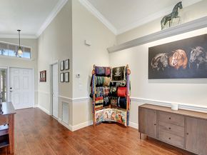 1738 Barnstable Road, Wellington FL 33414