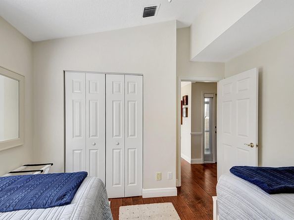 1738 Barnstable Road, Wellington FL 33414